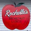 Rochelles Restaurant